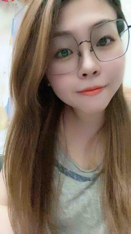 提供櫥櫃ikea服務的專家藝尊室內裝潢工程行