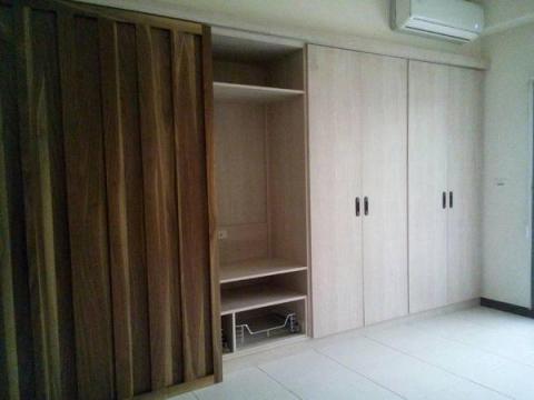 昱銓空間設計 - 