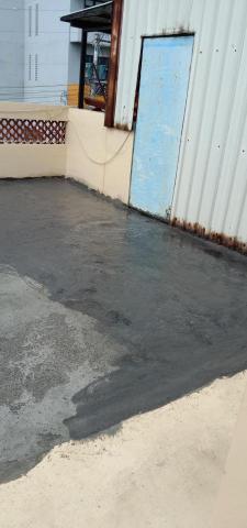 阿興（泥作#油漆#拆除） - 