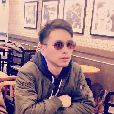 提供3d列印服務的專家李安茂