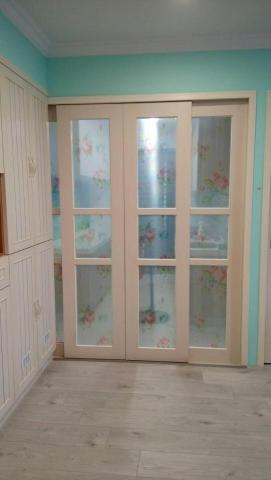 春石木工裝潢工程 - 