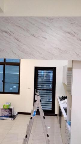 春石木工裝潢工程 - 