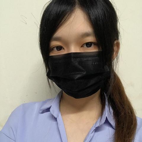 戴立妘 戴立妘