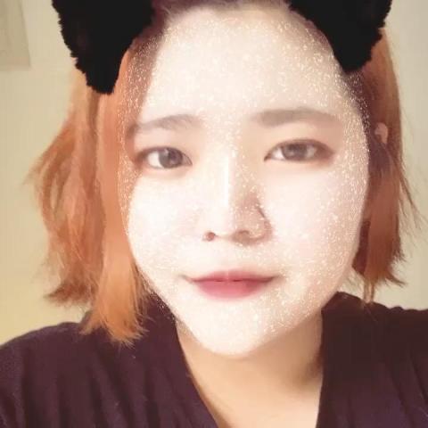 提供台中打掃ptt服務的專家苰妤廖