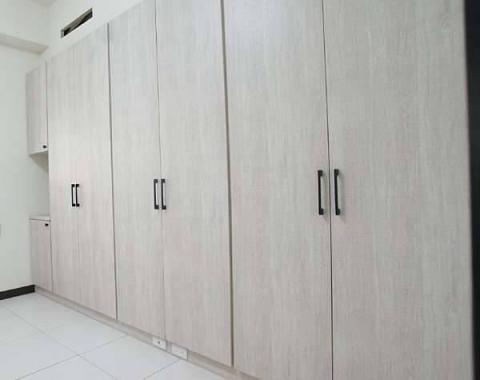 昱銓空間設計 - 