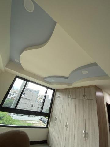 宇辰裝潢工程 - 