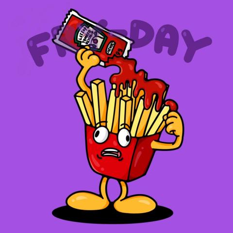 日頭設計 -  日頭設計 -