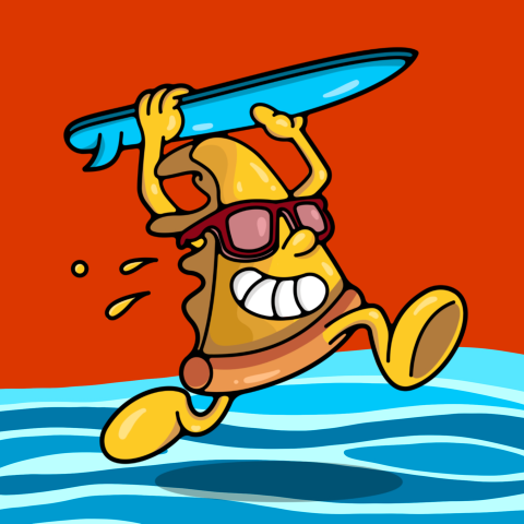 日頭設計 -  日頭設計 -