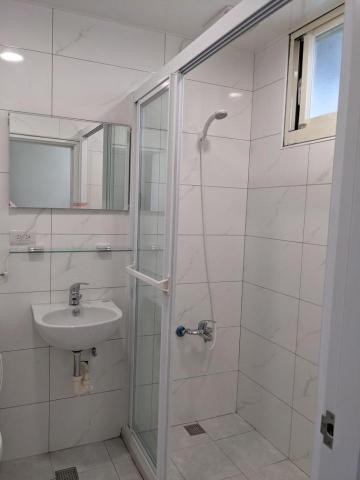 䁱禹工程(華宗) - 