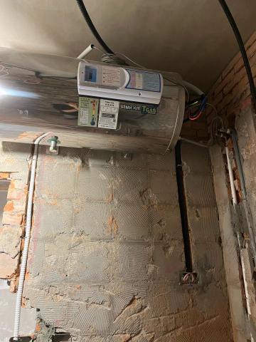 宏海水電維修工程行 - 