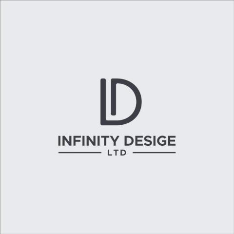 提供plc服務的專家無限設計有限公司