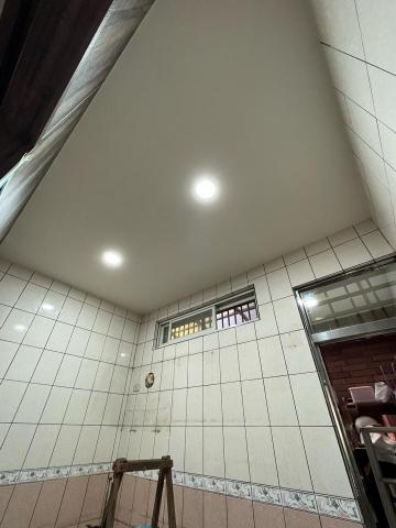 宸威室內裝潢工程 - 施工後