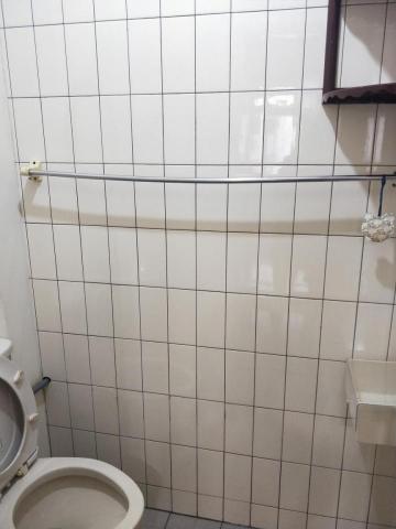 林媽媽居家清潔/家事服務團隊 - 