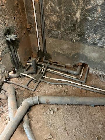 宏海水電維修工程行 - 