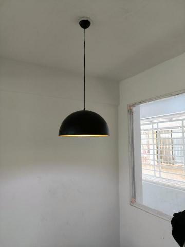 騰達工程 - 餐廳燈具按裝