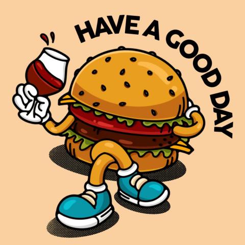 日頭設計 -  日頭設計 -