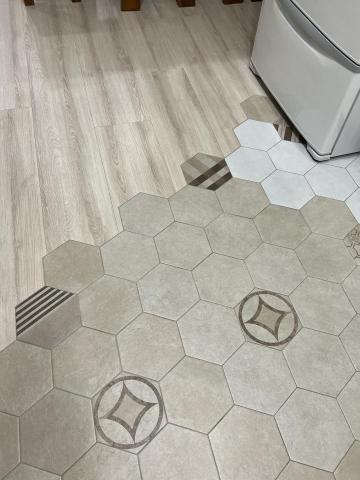 宇辰裝潢工程 - 