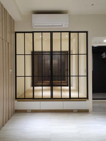 樂櫃系統櫃.櫥櫃 - 