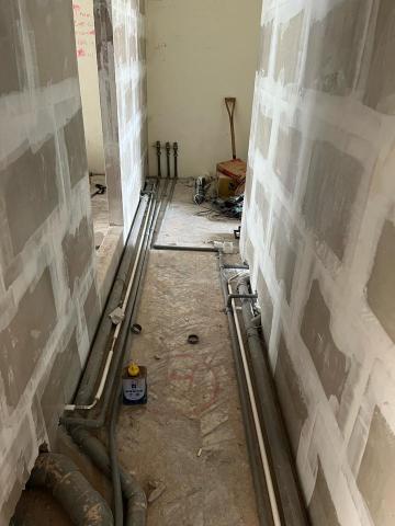 宏海水電維修工程行 - 