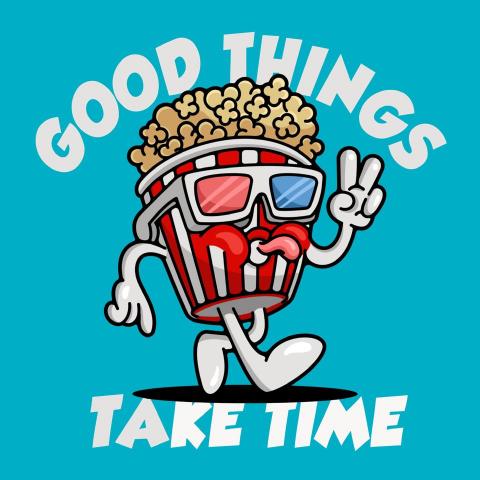 日頭設計 -  日頭設計 -