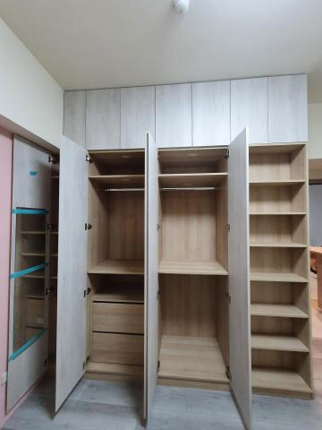 樂櫃系統櫃.櫥櫃 - 