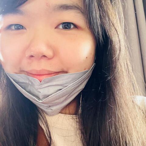 提供兼職打工台南服務的專家Filice