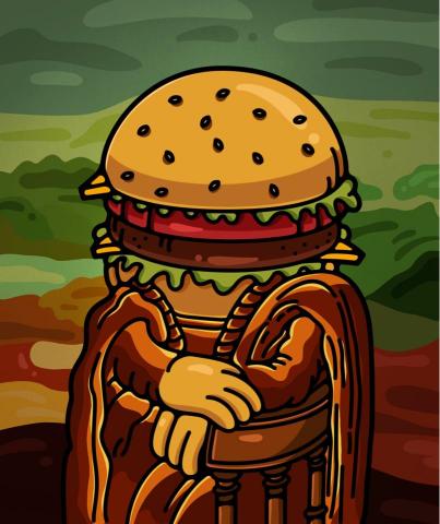 日頭設計 -  日頭設計 -