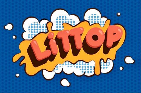 日頭設計 -  日頭設計 -