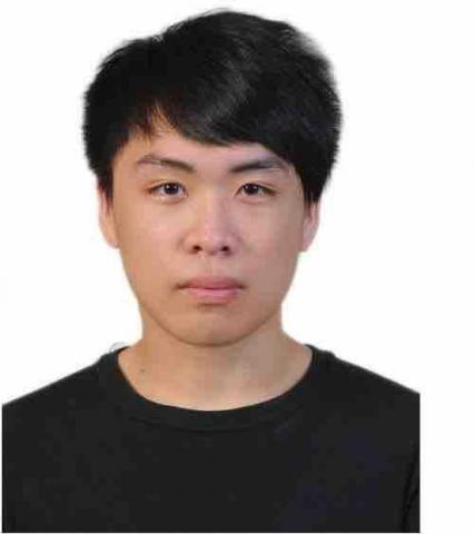 提供工商登記查询服務的專家陳育聖