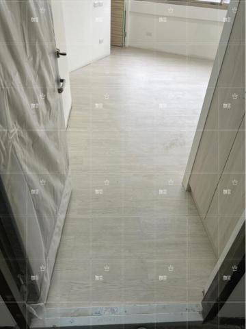 加雲塑膠地板工程 - 