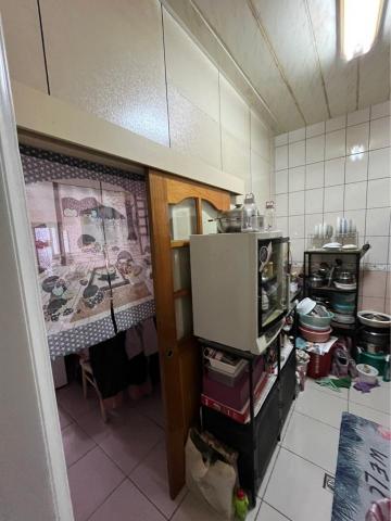 宸威室內裝潢工程 - 施工前