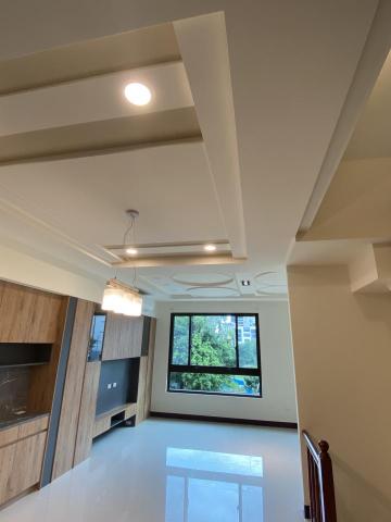 宇辰裝潢工程 - 