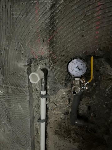 宏海水電維修工程行 - 