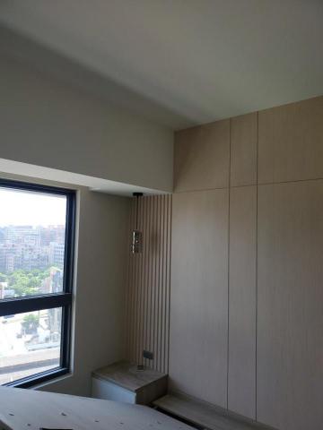 王振昌 - 代工安裝床頭吊燈