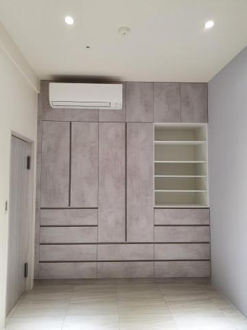 樂櫃系統櫃.櫥櫃 - 