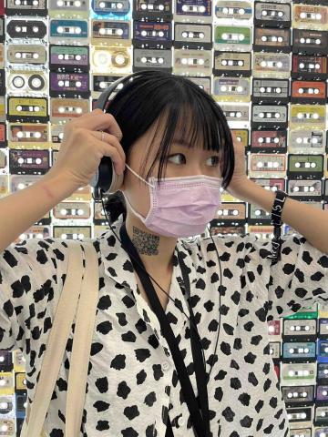 提供配音服務的專家Meki music