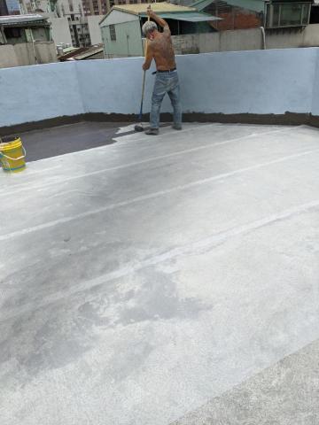 䁱禹工程(華宗) - 