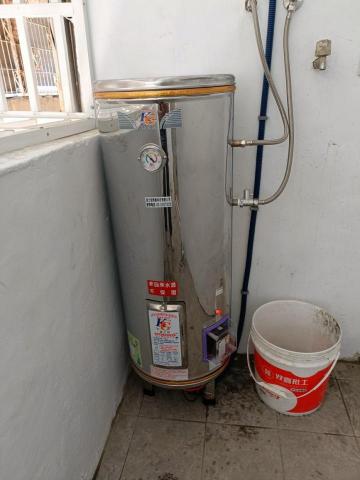 騰達工程 - 電爐案裝