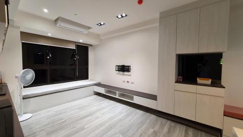 樂櫃系統櫃.櫥櫃 - 