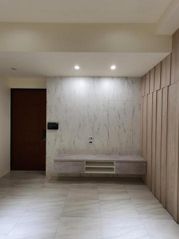 樂櫃系統櫃.櫥櫃 - 