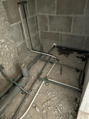 宏海水電維修工程行 - 