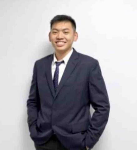 提供n4題庫服務的專家孫子捷