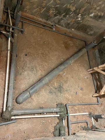 宏海水電維修工程行 - 