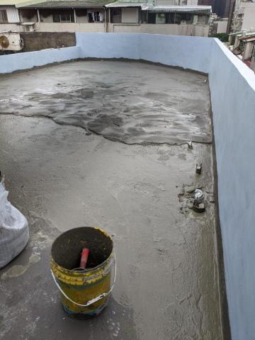 䁱禹工程(華宗) - 