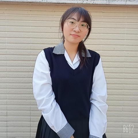 水上鄉經濟學家教推薦顏韵樺