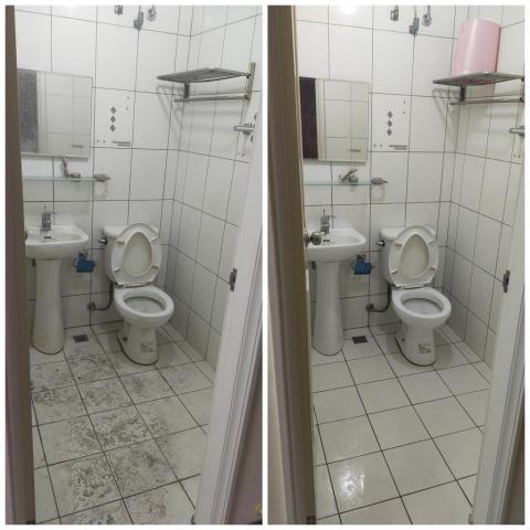 芳姐居家清潔 - 