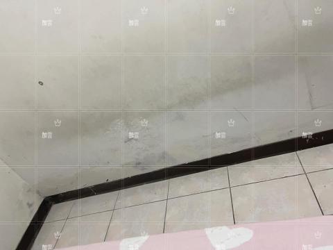 加雲塑膠地板工程 - 