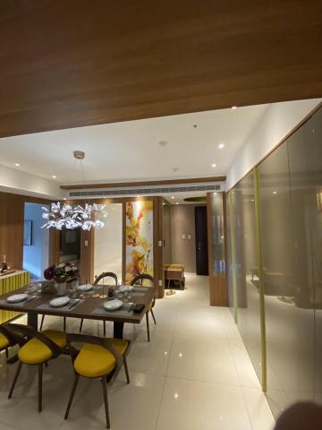 宇辰裝潢工程 - 