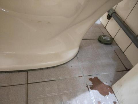 林媽媽居家清潔/家事服務團隊 - 連細節也沒放過。