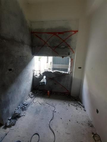 鴻家房屋翻修企業社 - 開一道門 長170 寬20 高245 鋼筋混凝土牆體 鴻家房屋翻修企業社 - 開一道門 長170 寬20 高245 鋼筋混凝土牆體